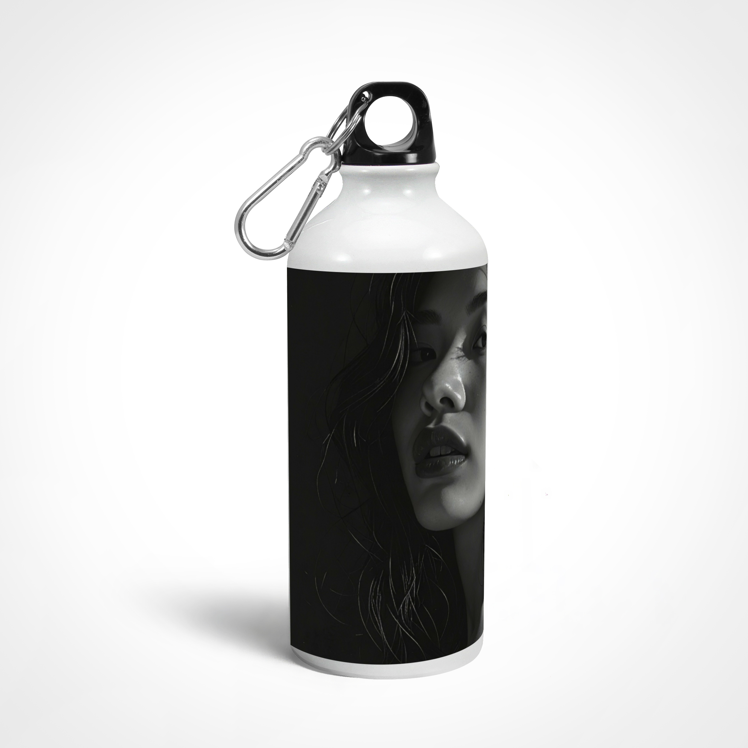 Sipper Bottle 750 ml