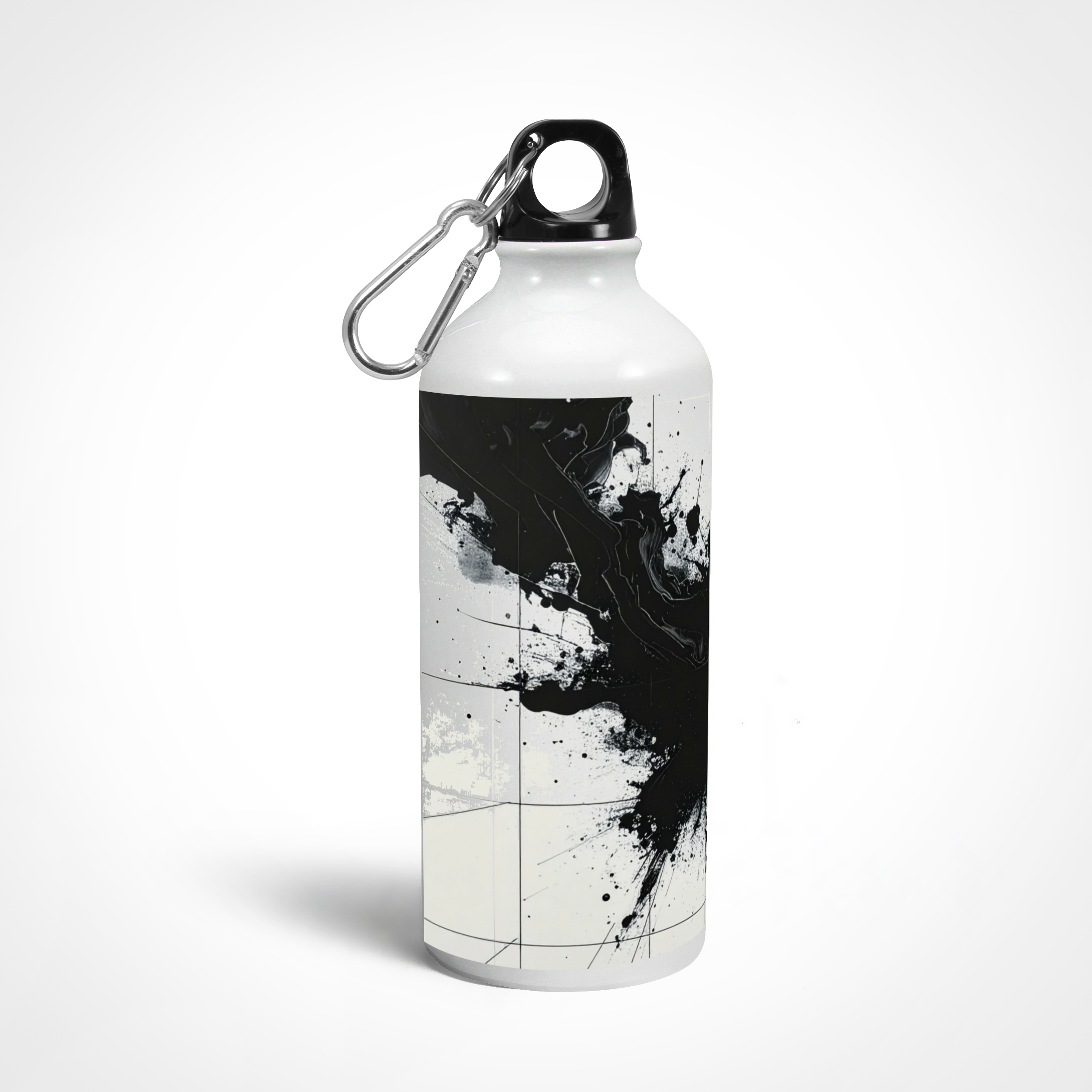 Sipper Bottle 750 ml