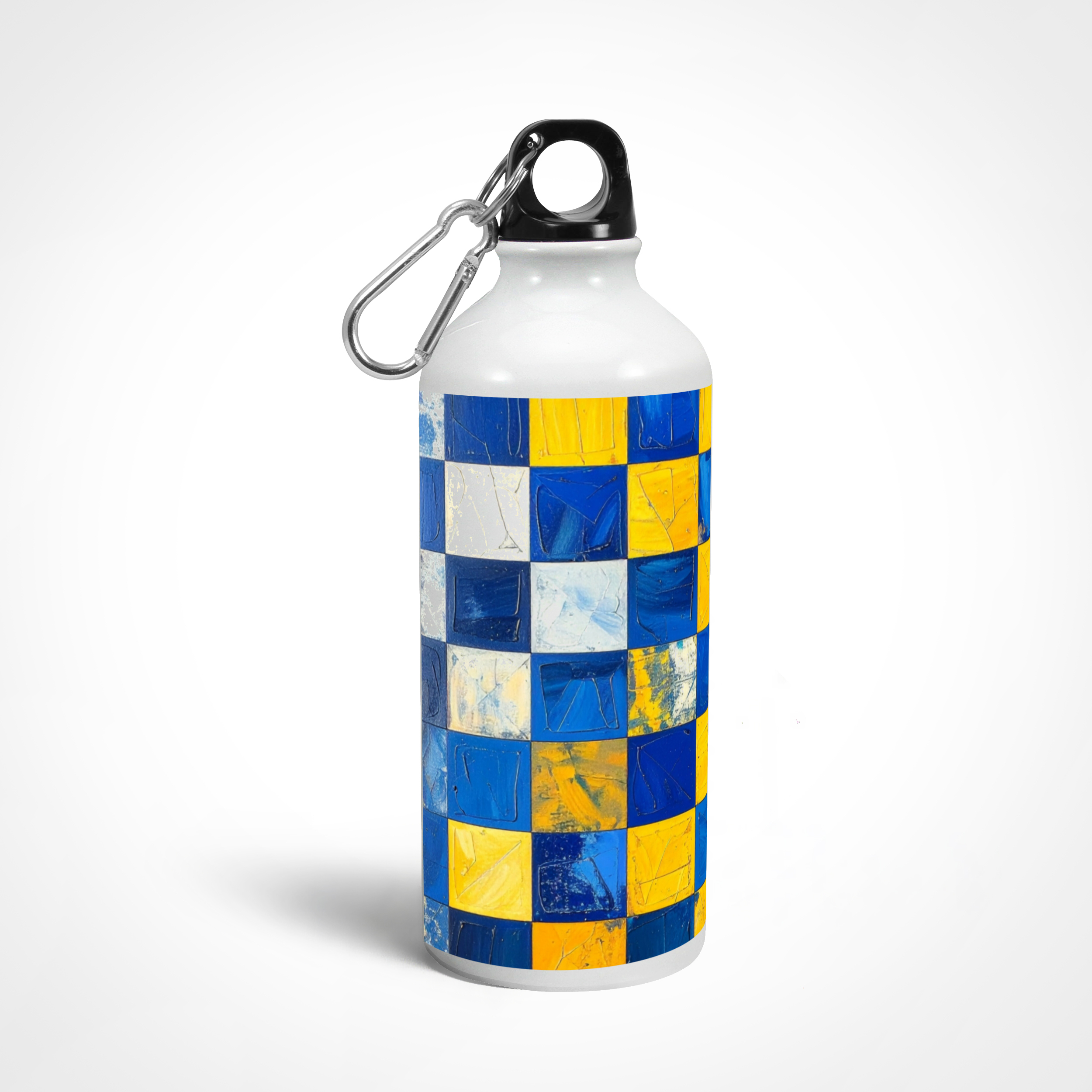 Sipper Bottle 750 ml