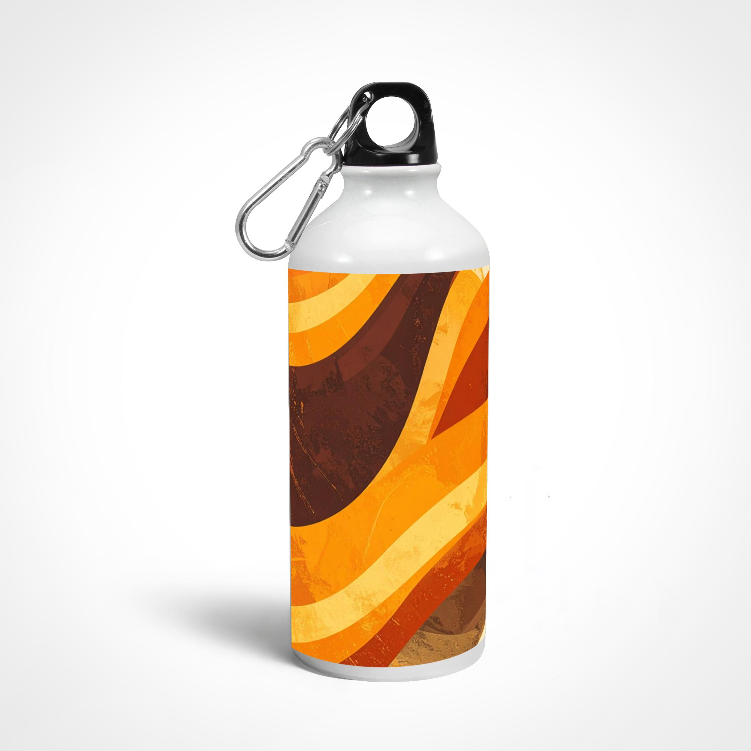 Sipper Bottle 750 ml