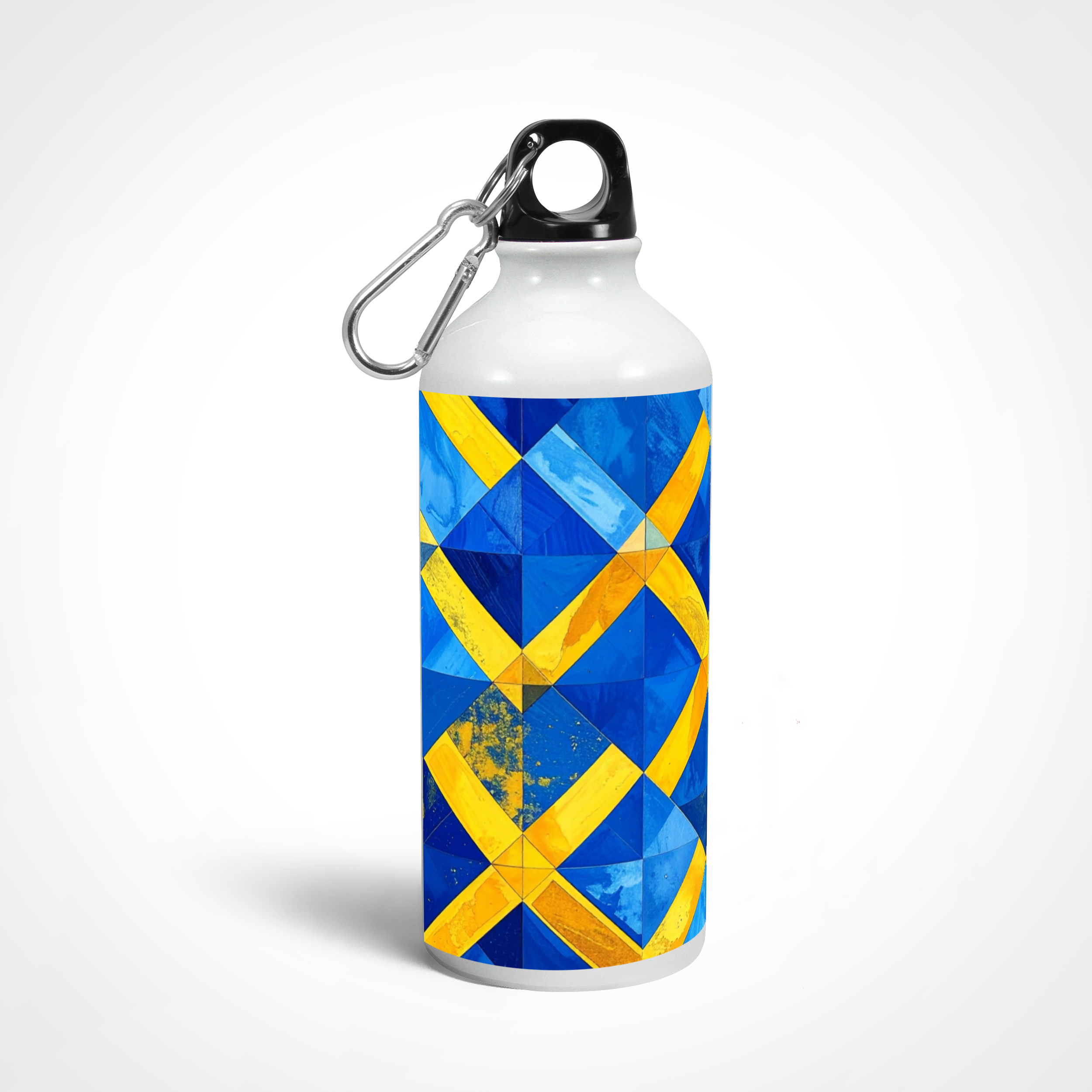 Sipper Bottle 750 ml