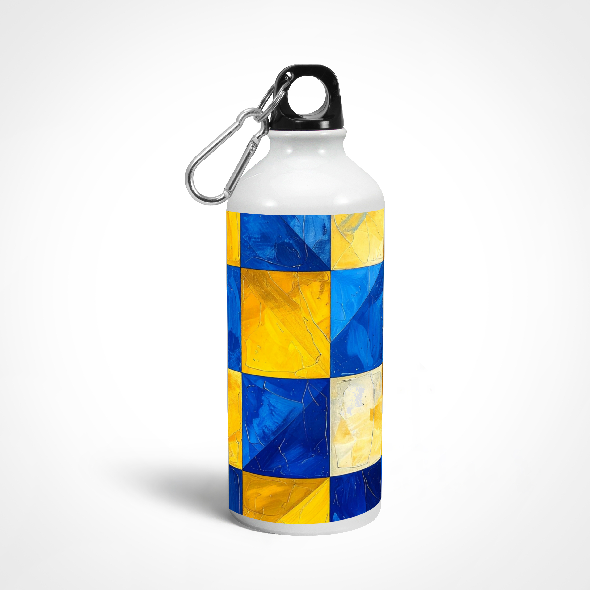 Sipper Bottle 750 ml