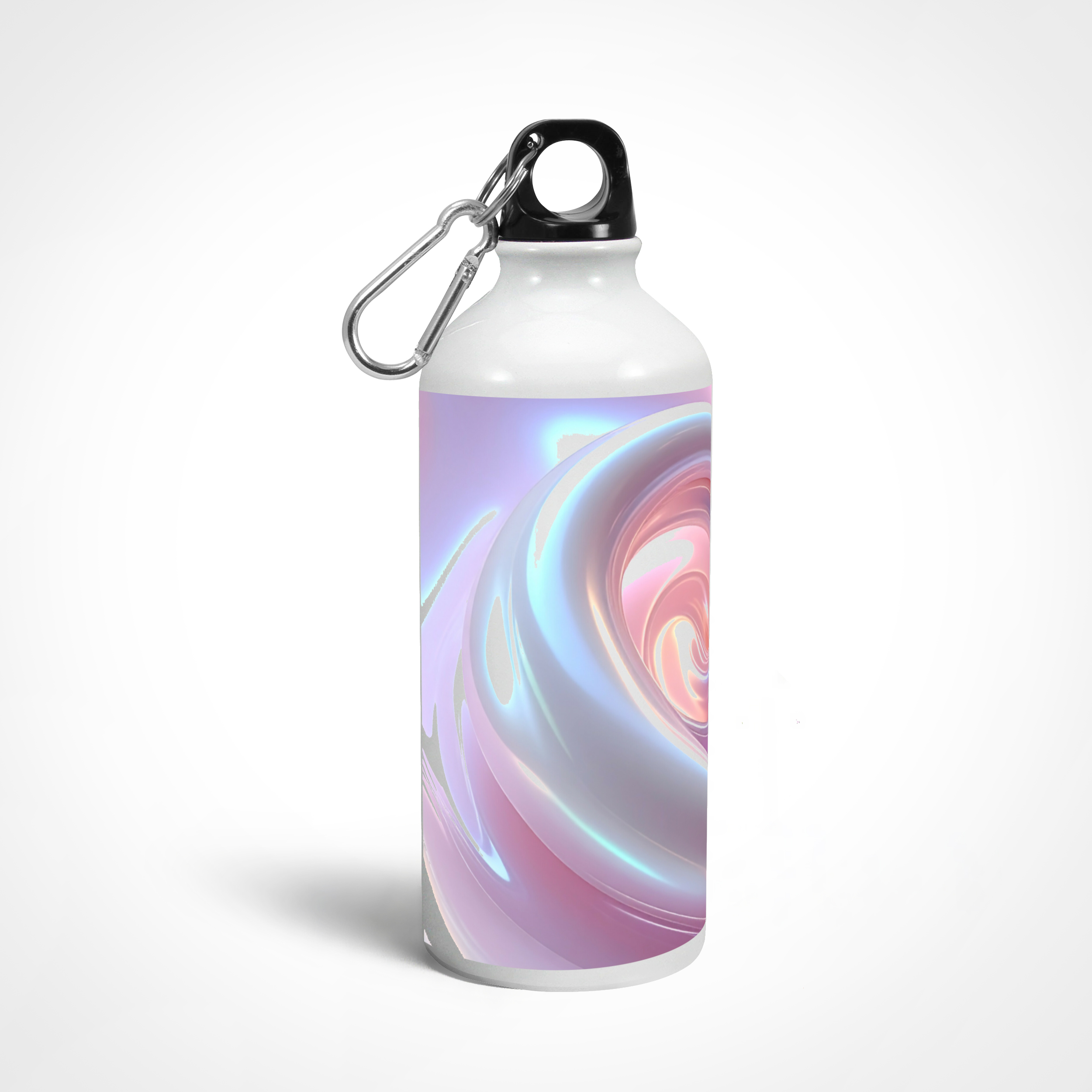Sipper Bottle 750 ml