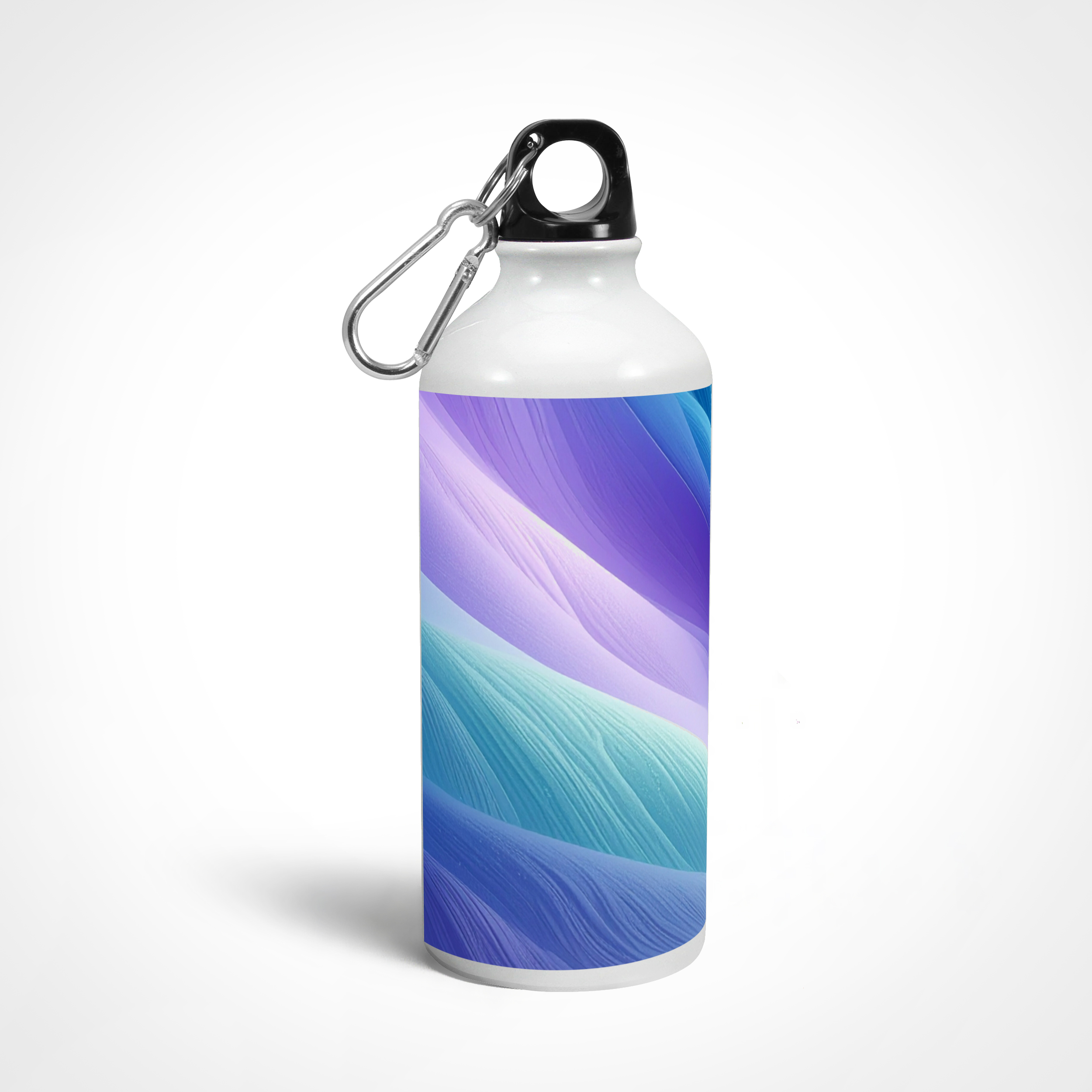 Sipper Bottle 750 ml