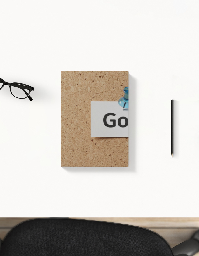 Daily Planner