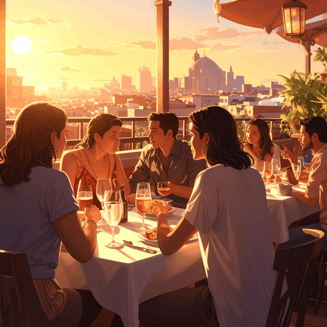 The Networking Alchemist: 100 Prompts for Building Authentic, High-Value Relationships