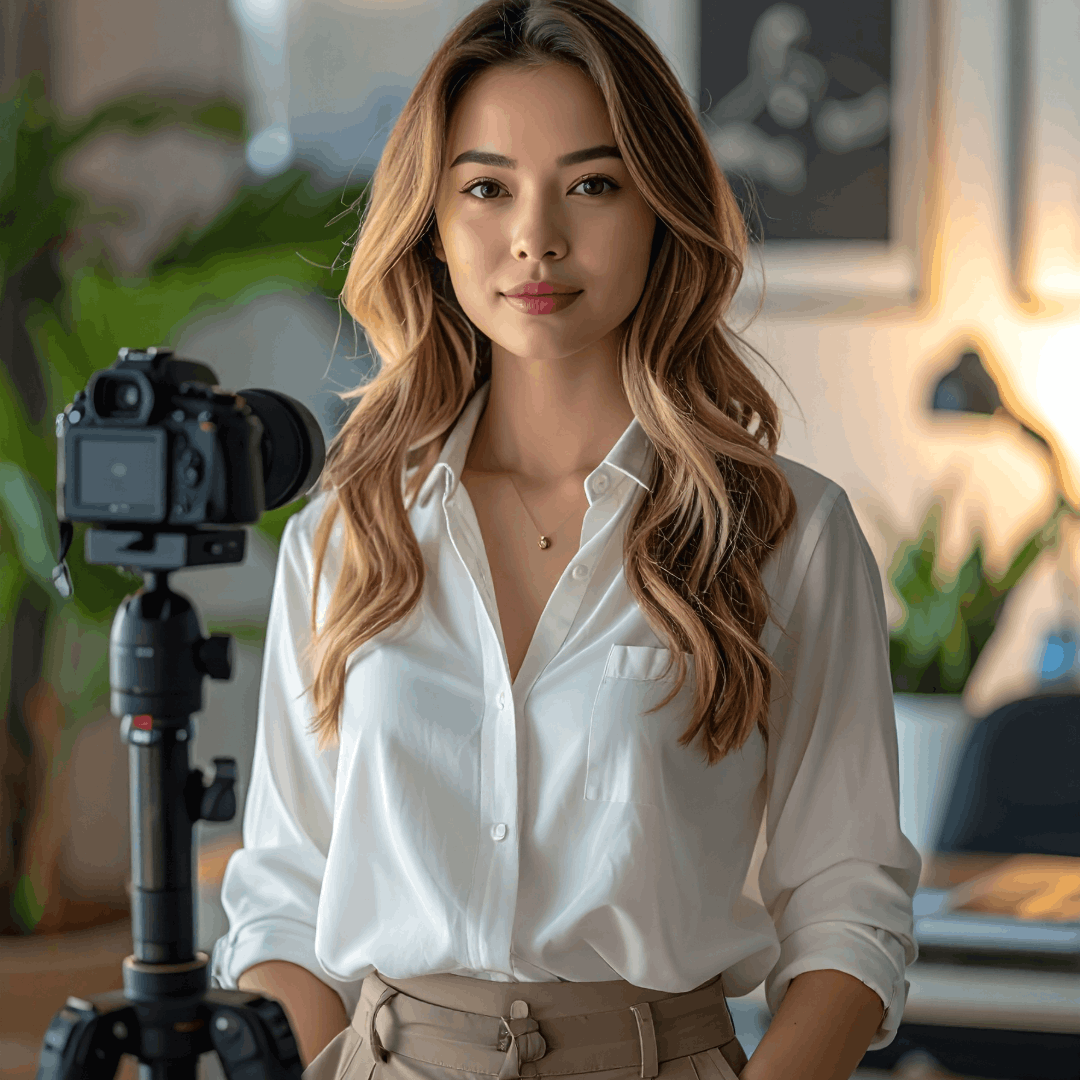 Personal Branding for Success: 100 Prompts for Defining Your "Why" and Sharing It with the World