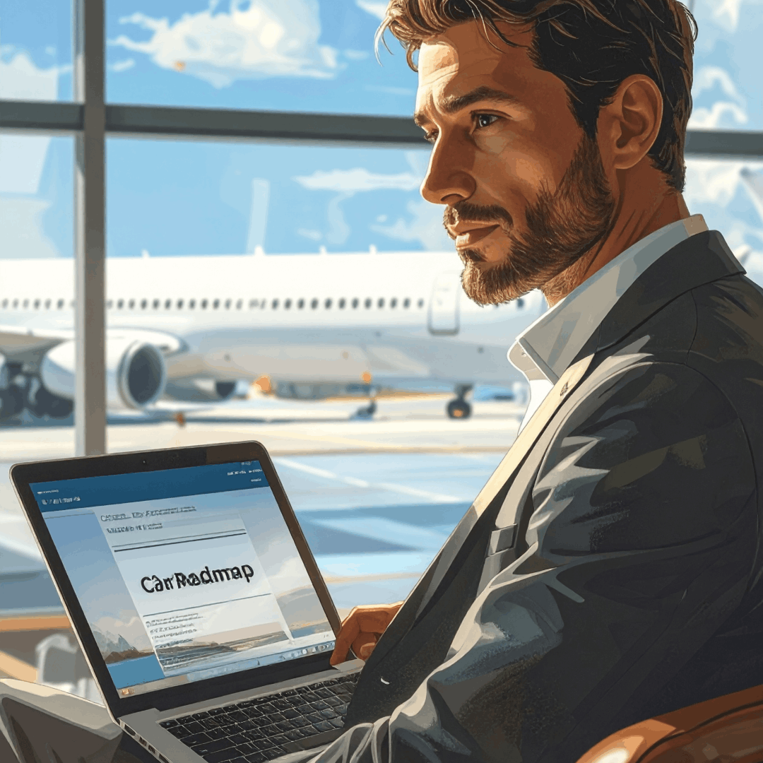 Career Pivot & Purpose: 100 Prompts for Meaningful Professional Transitions