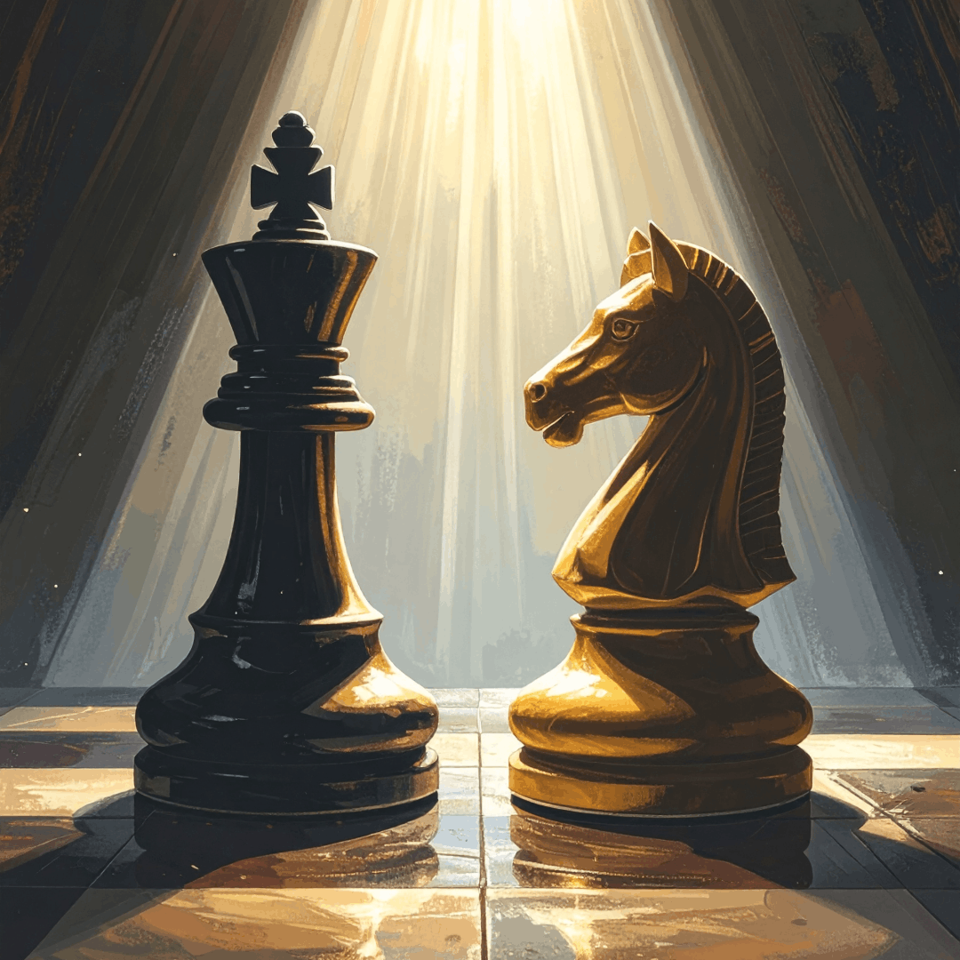 The Confident Negotiator: 100 Prompts for Salary, Benefits, and Self-Worth