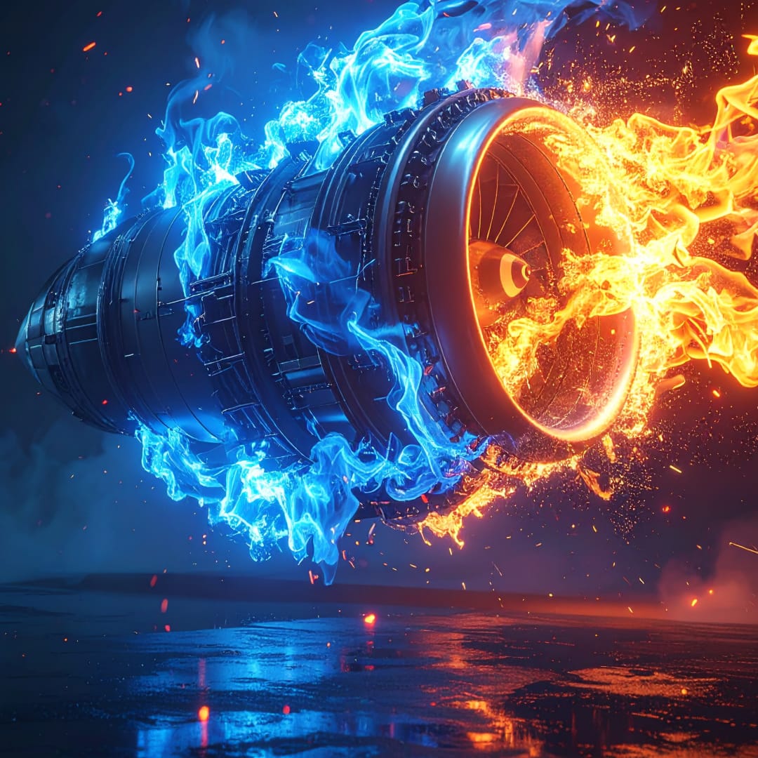 The Anti-Procrastination Engine: 100 prompts of Psychological Hacks to Start Your Toughest Tasks Now