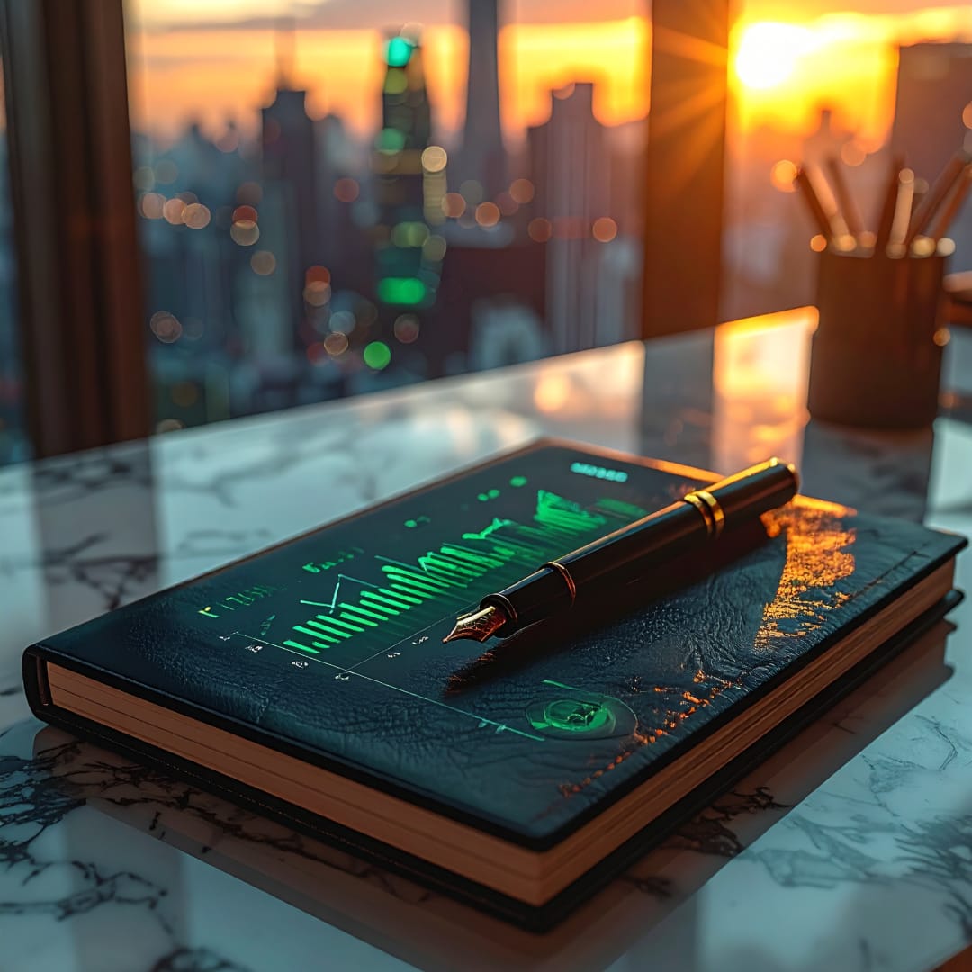 Success Journaling 2.0: 100 Prompts to Document Your Wins and Drive Mathematical Progress