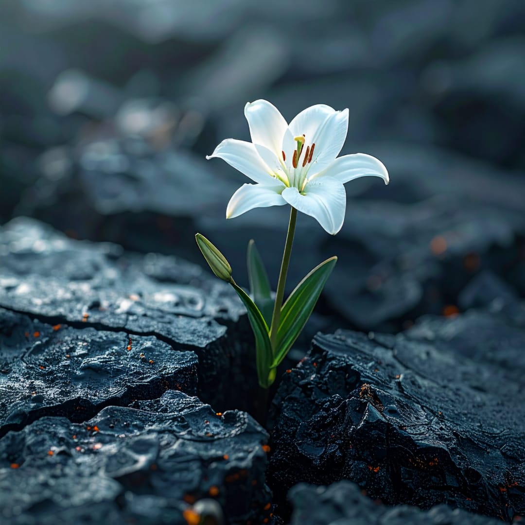 Conflict Resolution with Kindness: 100 Prompts for Navigating Tough Conversations Without Losing Peace