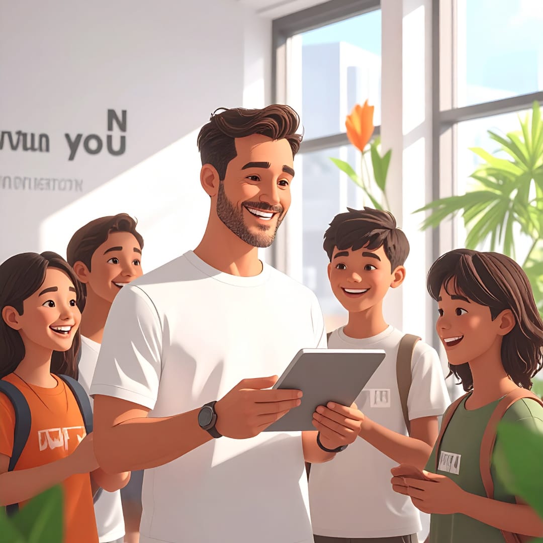 Community Impact Strategist: 100 Prompts for Designing Ways to Give Back and Finding Joy in Service