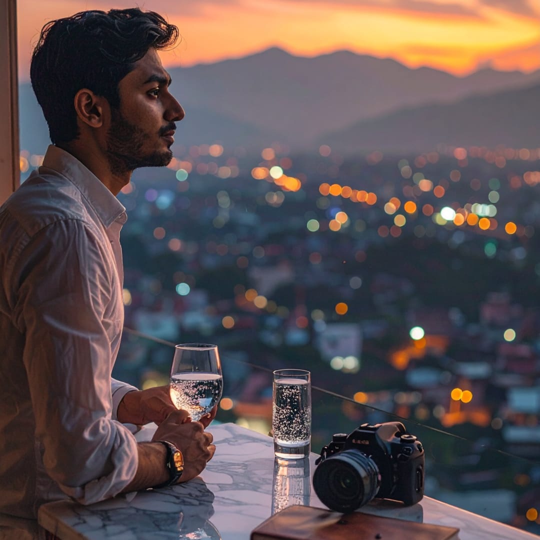 Celebrating the Journey: 100 Prompts to Recognize and Celebrate Your "Small Wins"