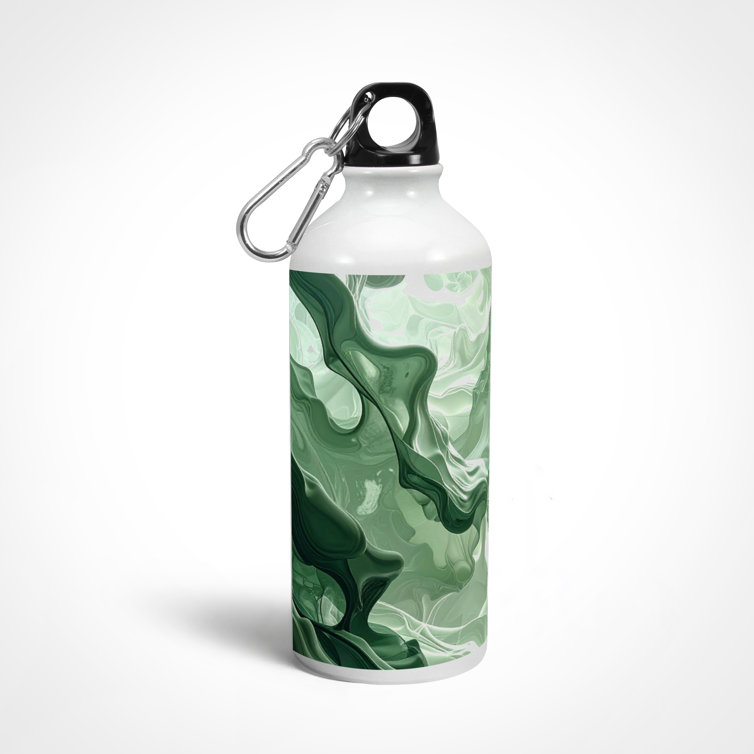 Sipper Bottle 750 ml