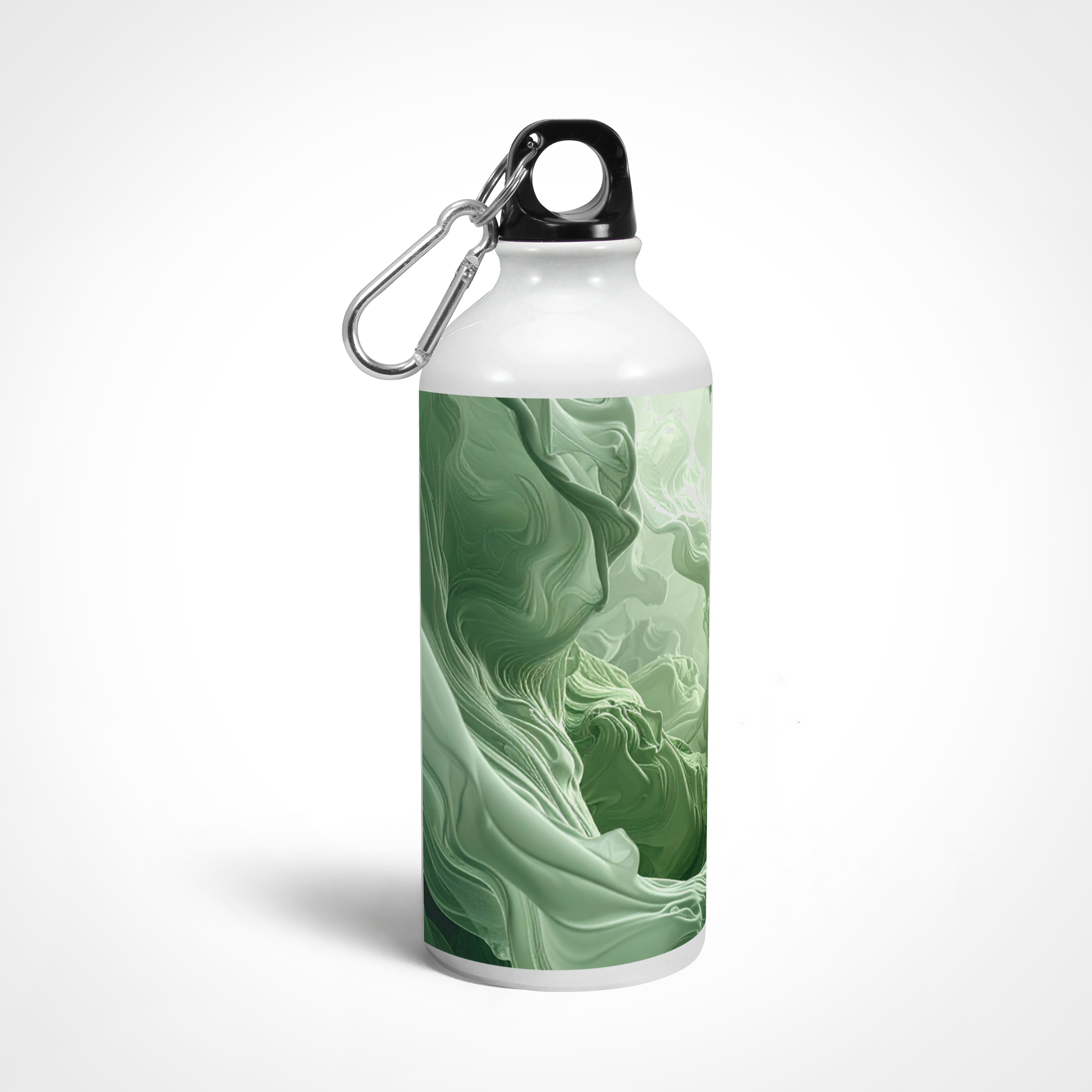Sipper Bottle 750 ml