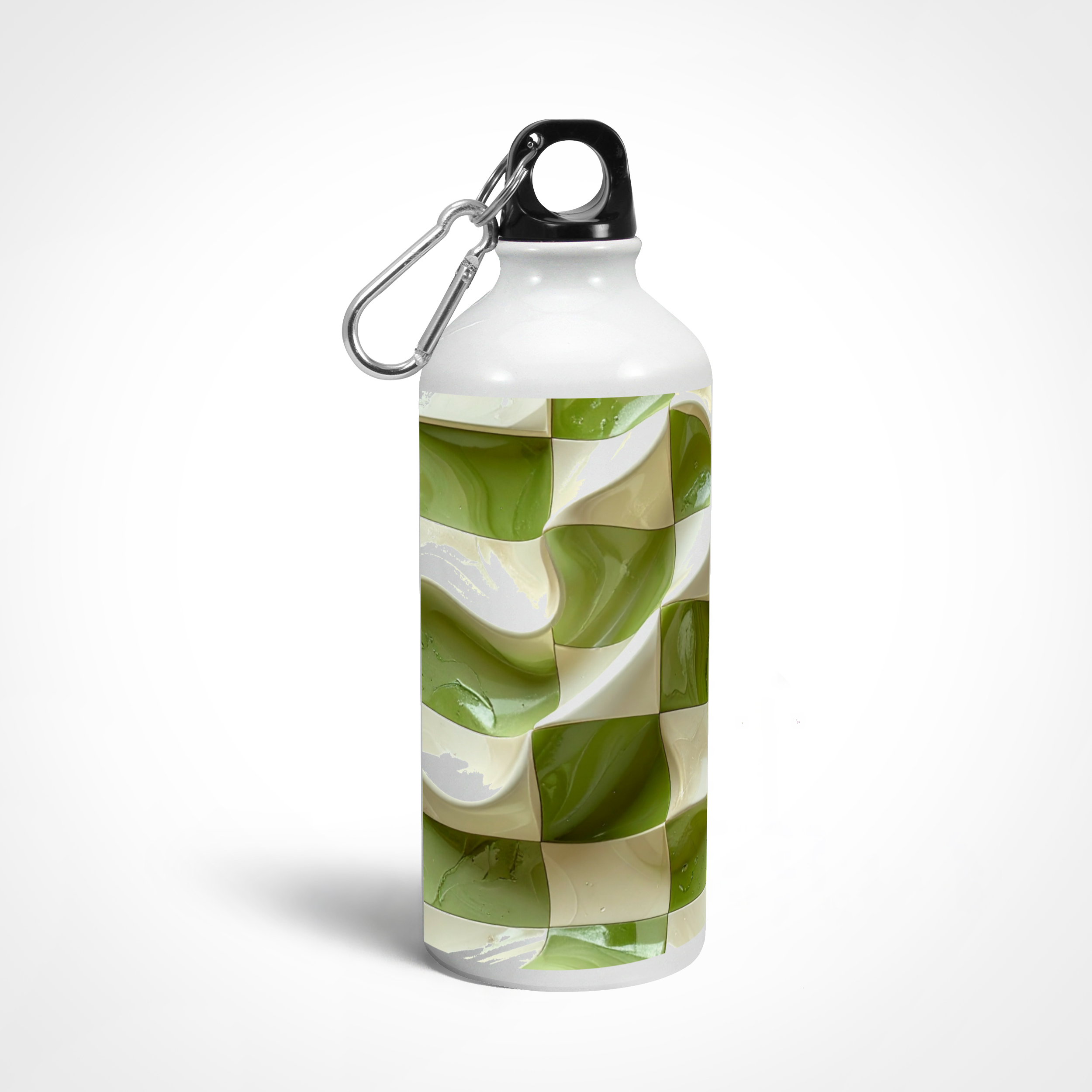 Sipper Bottle 750 ml