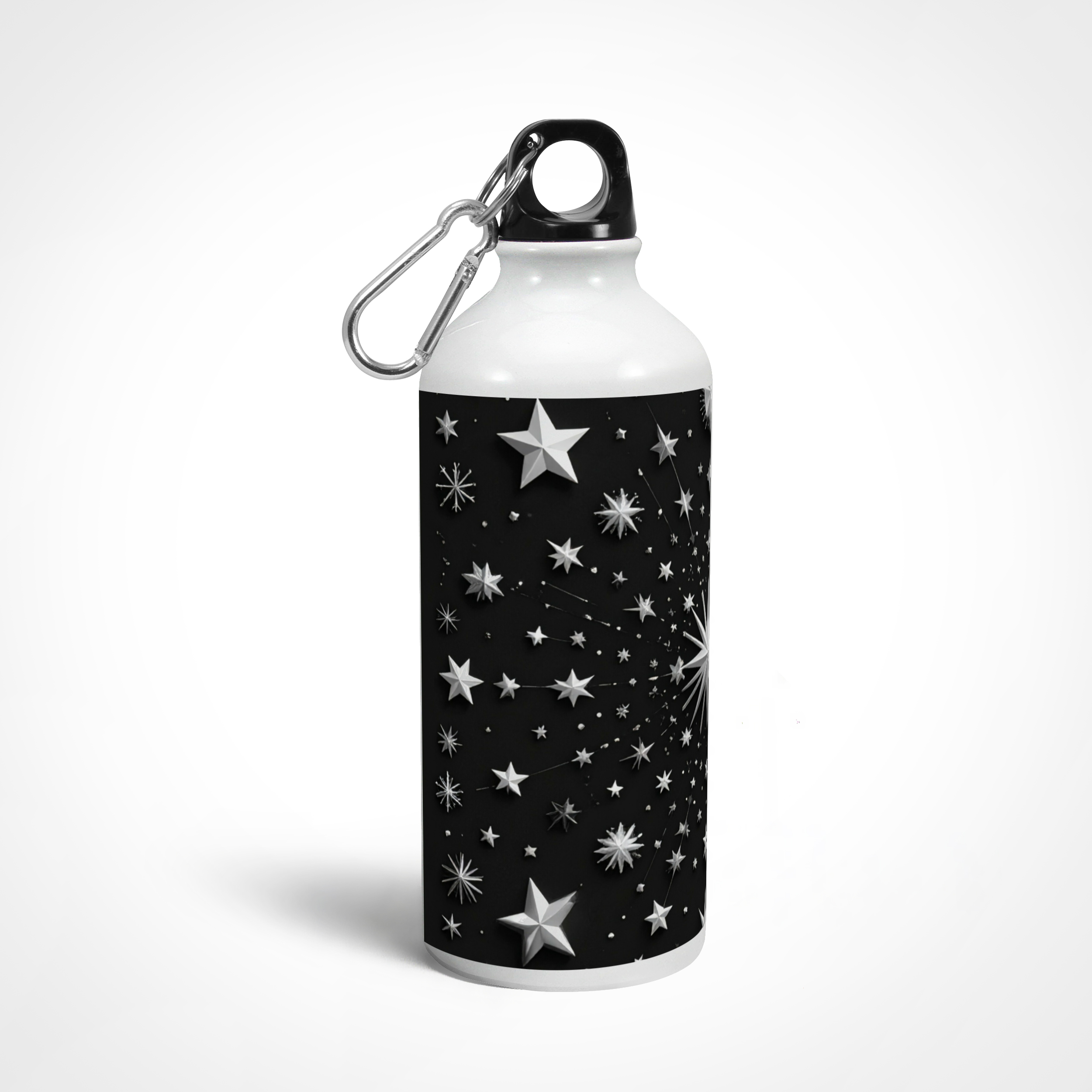 Sipper Bottle 750 ml