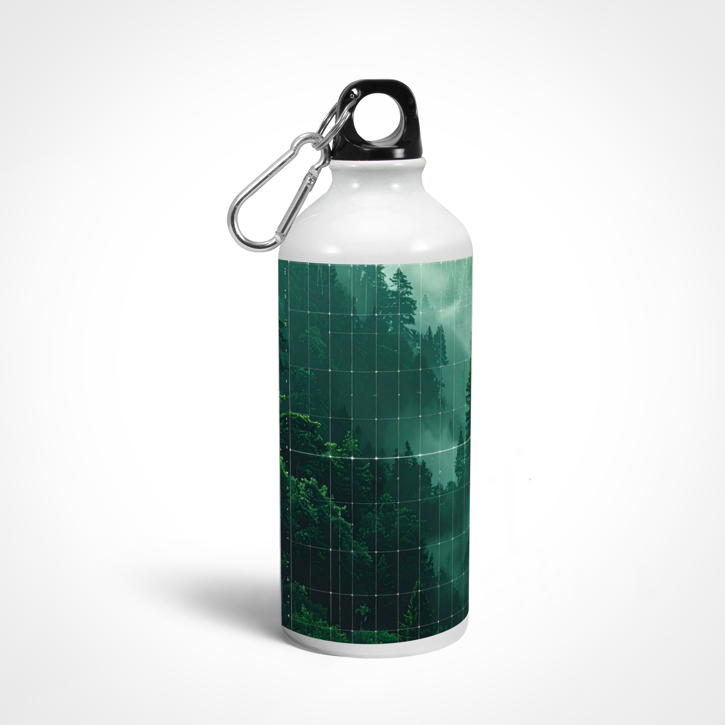 Sipper Bottle 750 ml