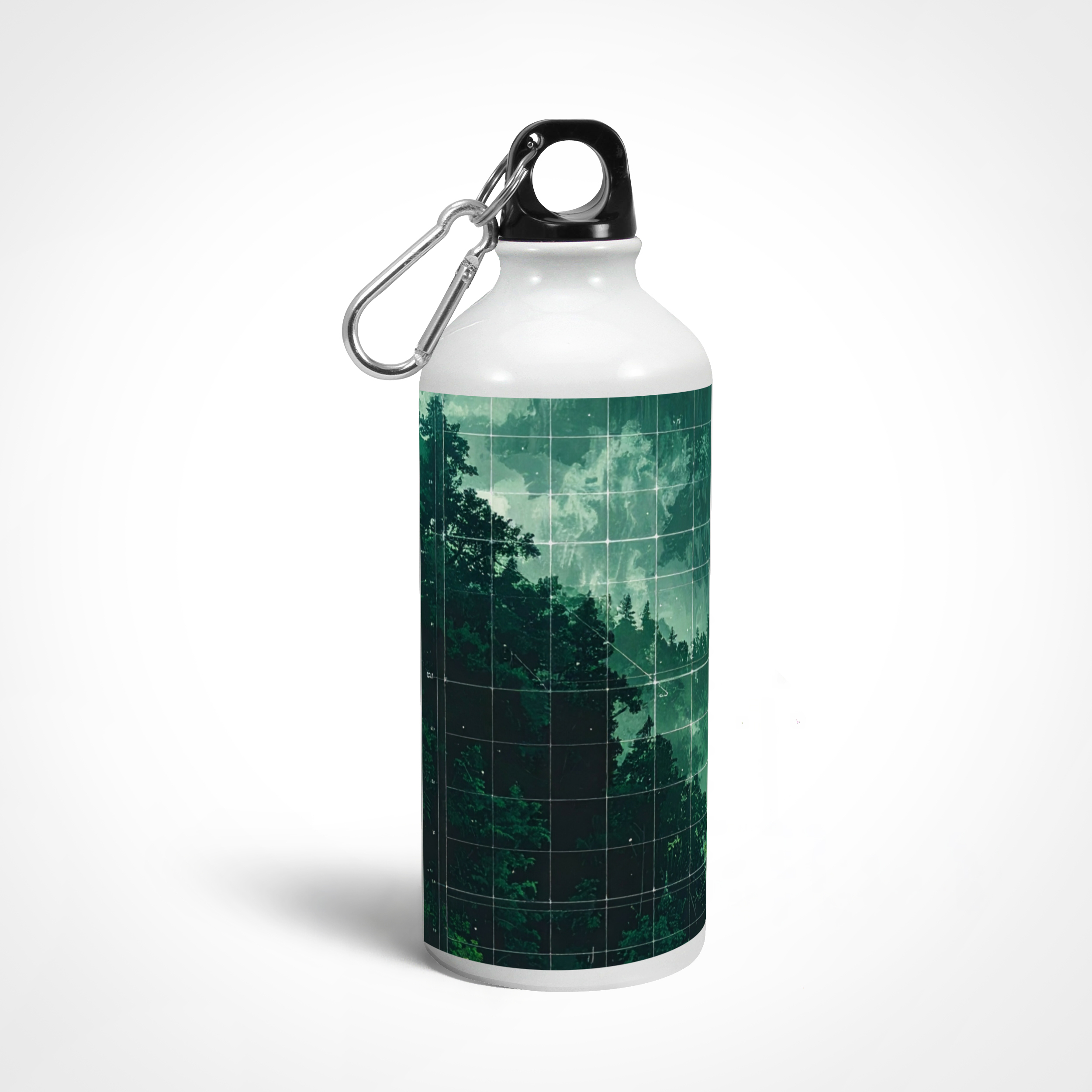 Sipper Bottle 750 ml