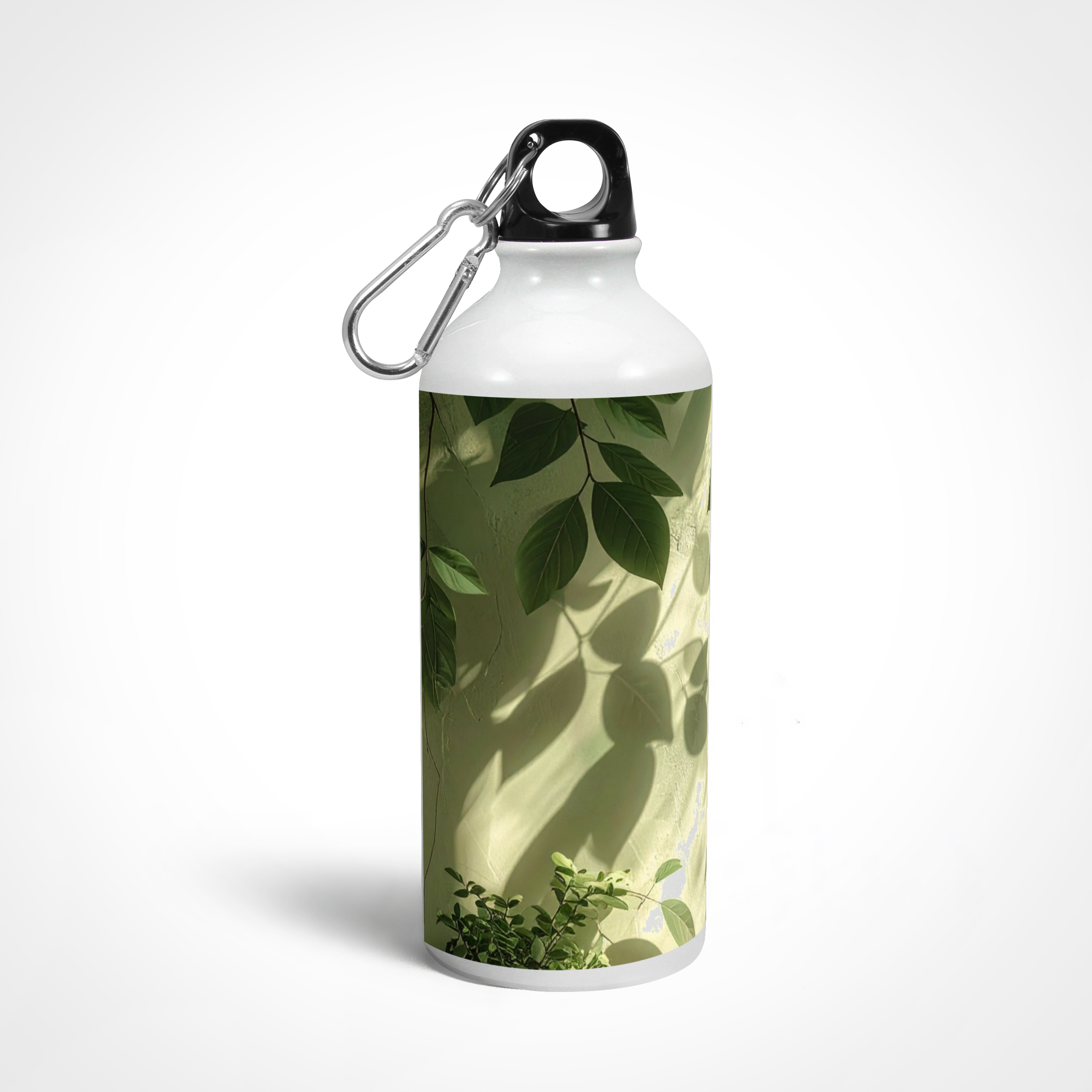 Sipper Bottle 750 ml
