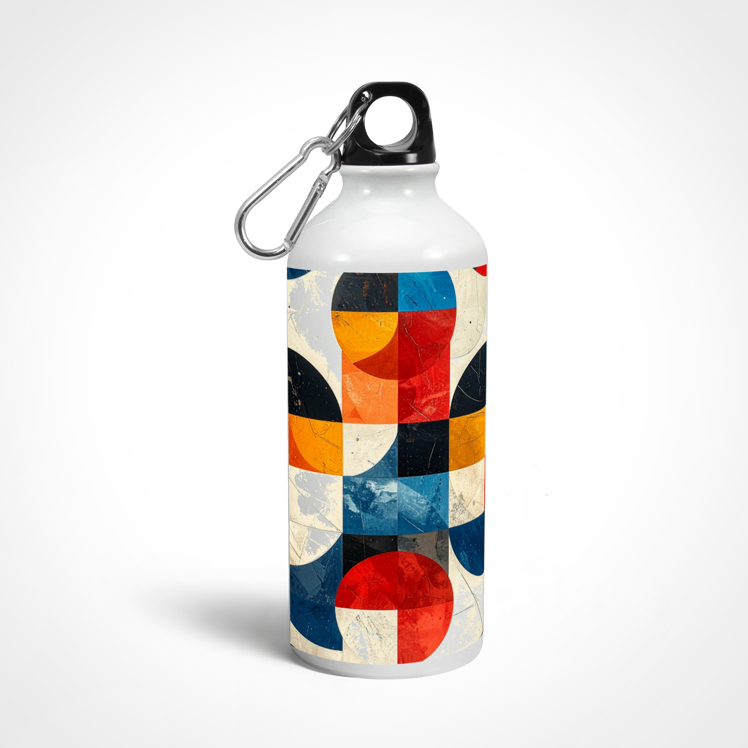 Sipper Bottle 750 ml