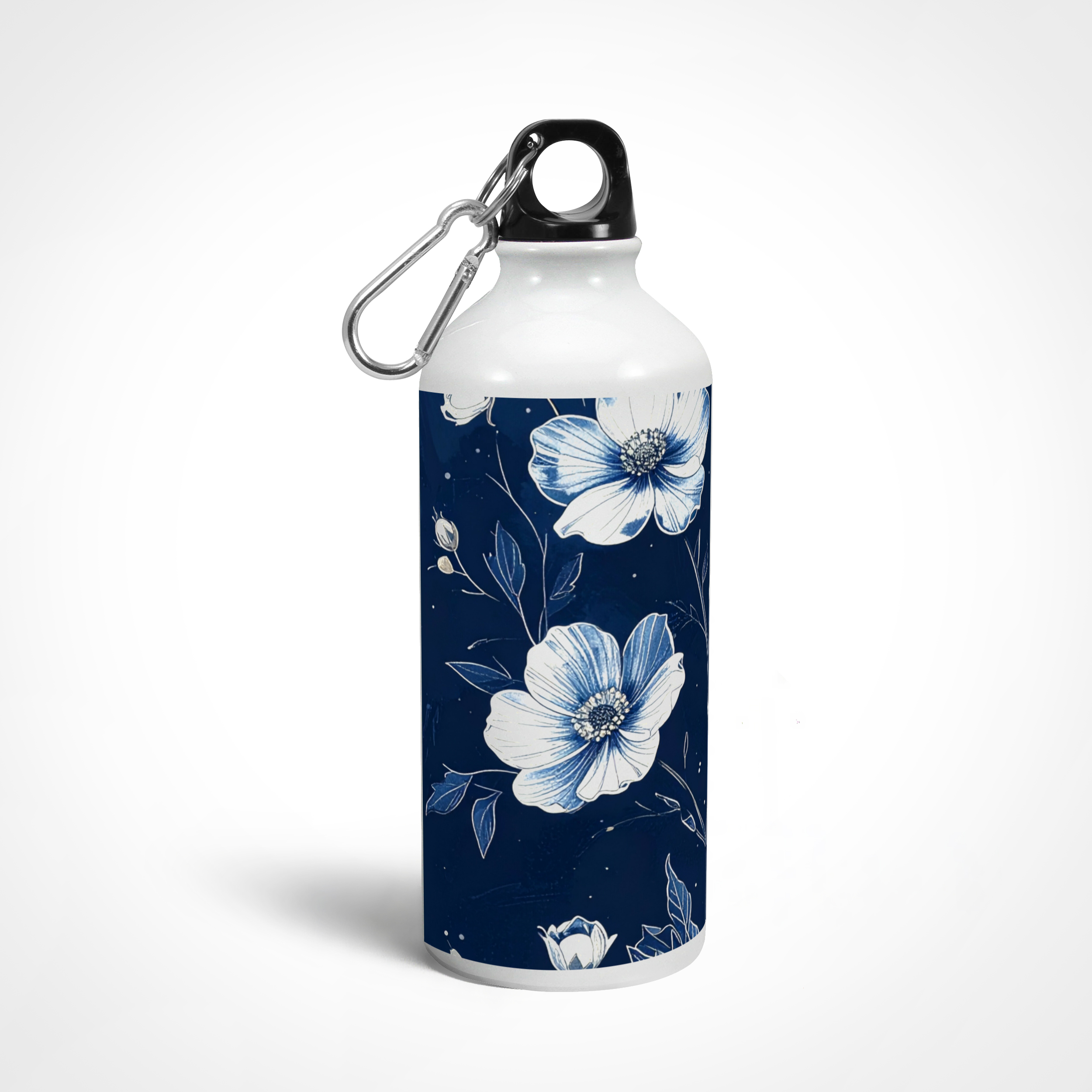 Sipper Bottle 750 ml