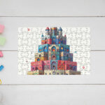 Previous Product Image